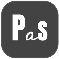 pas